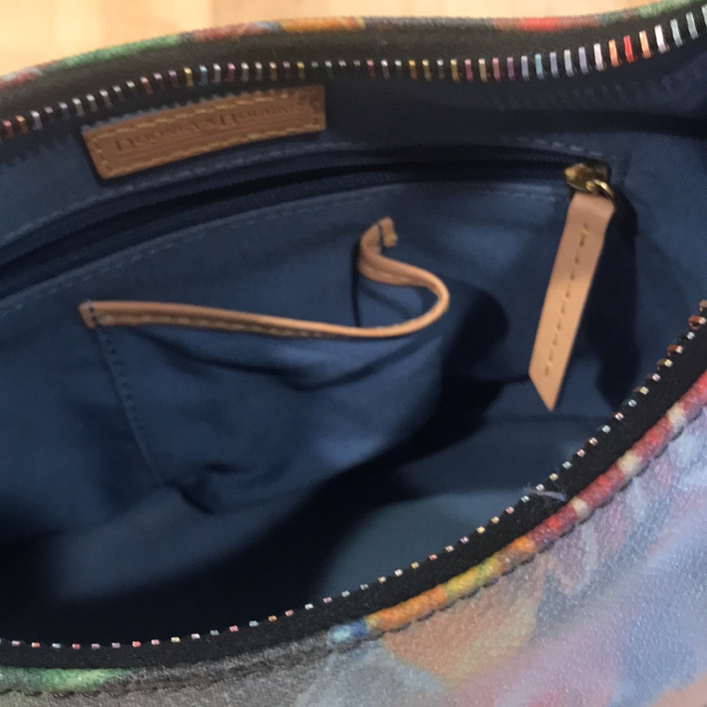 DOONEY & BOURKE Vintage Candy Bag SET🍡 - Picture 5 of 16